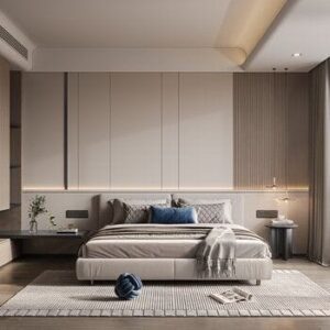 bedrooms in egypt crafted with signature Cairo design – Elmalek Furniture