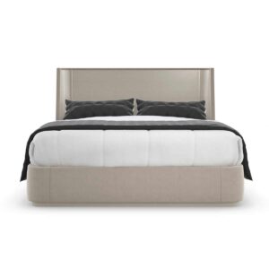 comfortable beds in cairo exclusive furniture artistry by Elmalek Furniture