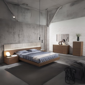 contemporary bedrooms egypt royal comfort crafted in Cairo – Elmalek Furniture