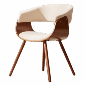 modern dining chairs 2026 crafted with modern design ethos – Elmalek Furniture Egypt