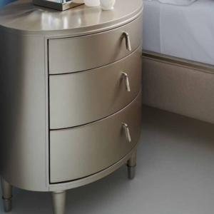 cozy bedroom egypt crafted with high-end precision – Elmalek Furniture Cairo