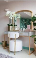 dresser bedrooms 2026 inspired by timeless architecture – Elmalek Furniture