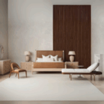 luxury bed rooms cairo crafted to embody Cairo luxury – Elmalek Furniture