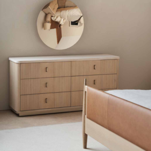 luxury bed rooms cairo exclusive Cairo artisanship from Elmalek Furniture