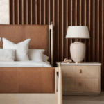 luxury bed rooms cairo crafted for aesthetic perfection – Elmalek Furniture Cairo