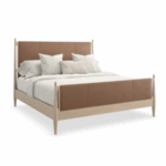 luxury bed rooms cairo modern furniture mastery by Elmalek Furniture