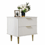 nightstand 2026 in cairo refined Cairo luxury crafted by Elmalek Furniture