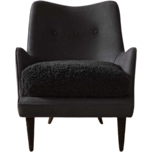 living room chairs store online crafted to express modern Cairo elegance – Elmalek Furniture