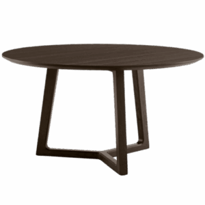 elegant dining table 2025 crafted for the elite by Elmalek Furniture