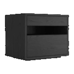 nightstand 2026 cairo crafted for the royal modern home – Elmalek Furniture