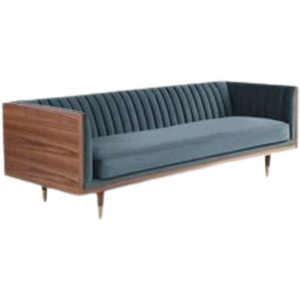 luxury sofas in egypt 2025 crafted in luxury by Elmalek Furniture Cairo