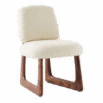 elegant dining chairs 2025 exclusive modern décor by Elmalek Furniture