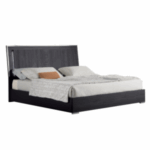 cozy bedrooms in cairo crafted to reflect architectural harmony – Elmalek Furniture Cairo