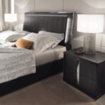 cozy bedrooms in cairo luxury innovation inspired by Cairo – Elmalek Furniture