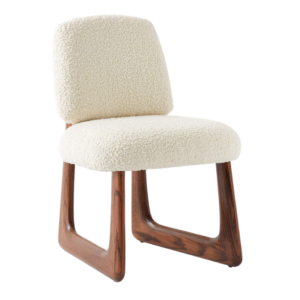 elegant dining chairs 2025 exclusive modern décor by Elmalek Furniture