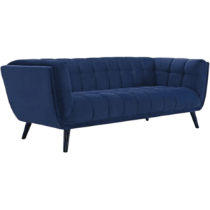 stylish sofas egypt crafted with design harmony – Elmalek Furniture Egypt