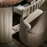 dresser bedroom 2025 crafted for lasting elegance – Elmalek Furniture Cairo