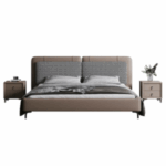 luxury bed rooms egypt crafted with refined royal touch – Elmalek Furniture Egypt