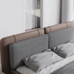 luxury bed rooms egypt exclusive handmade elegance by Elmalek Furniture