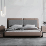 luxury bed rooms egypt crafted for architectural beauty – Elmalek Furniture Cairo