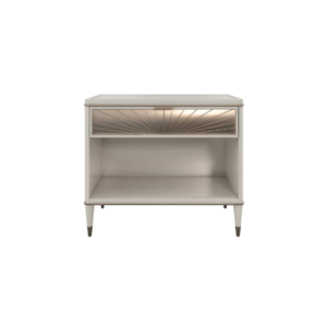 nightstand 2026 egypt handmade in Cairo with elegance – Elmalek Furniture