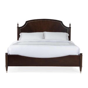 comfortable bed egypt modern masterpiece inspired by Cairo – Elmalek Furniture