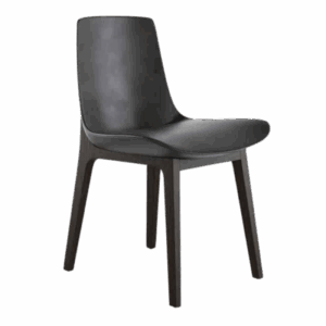 elegant dining chair 2025 luxury made timeless by Elmalek Furniture Cairo