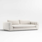 stylish sofa egypt 2025 exclusive royal modernism from Elmalek Furniture Cairo