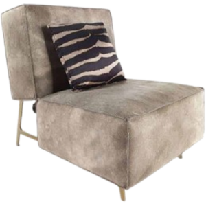 chairs online 2024 crafted for aesthetic luxury – Elmalek Furniture Cairo