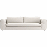 stylish sofa egypt 2025 Cairo’s royal craftsmanship by Elmalek Furniture