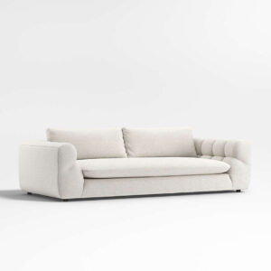 stylish sofa egypt 2025 exclusive royal modernism from Elmalek Furniture Cairo