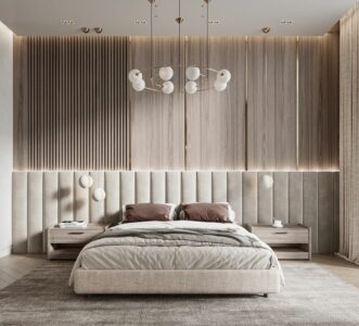 luxury bedrooms in egypt 2026 crafted to define Cairo luxury – Elmalek Furniture