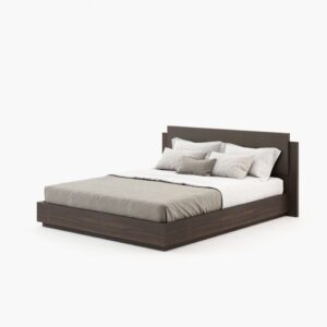 stylish beds in cairo crafted with luxury DNA – Elmalek Furniture Egypt