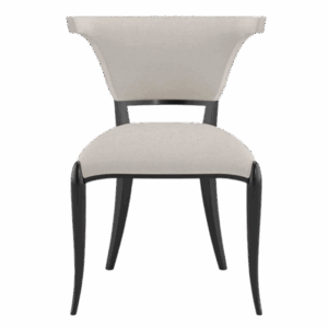 cozy dining chairs 2025 exclusive furniture harmony by Elmalek Furniture Egypt