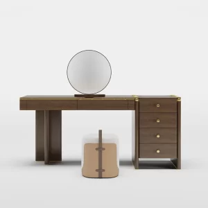 dresser bedrooms cairo designed for modern royalty by Elmalek Furniture