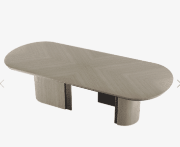 comfortable dining tables 2025 crafted by hand for modern royals – Elmalek Furniture