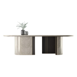 comfortable dining tables 2025 crafted to elevate every room – Elmalek Furniture