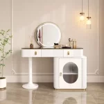 dresser bedrooms in egypt crafted for Cairo’s elite – Elmalek Furniture Cairo