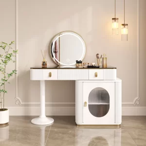 dresser bedrooms in egypt crafted for Cairo’s elite – Elmalek Furniture Cairo