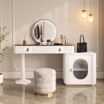 dresser bedrooms in egypt modern architectural signature by Elmalek Furniture