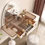 dresser bedrooms in egypt crafted to express modern Cairo elegance – Elmalek Furniture