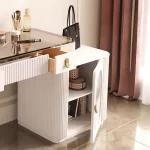 dresser bedrooms in egypt royal detail perfected by Elmalek Furniture Egypt