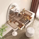 dresser bedrooms in egypt exclusive furniture artistry by Elmalek Furniture