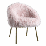 cozy dining chair 2026 crafted for Cairo’s elite – Elmalek Furniture Cairo