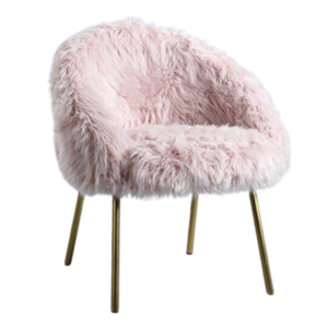 cozy dining chair 2026 crafted for Cairo’s elite – Elmalek Furniture Cairo