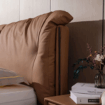 luxury bedroom egypt luxury living perfected by Elmalek Furniture