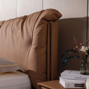 luxury bedroom egypt luxury living perfected by Elmalek Furniture