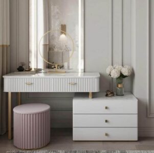 dresser bedrooms egypt crafted with precision and passion by Elmalek Furniture