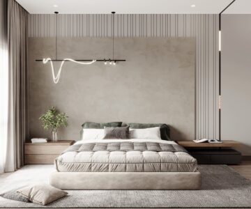 stylish bed rooms in cairo 2026 crafted to perfect royal luxury – Elmalek Furniture
