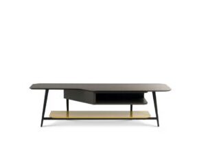 tv units in egypt exclusive handmade craftsmanship from Elmalek Furniture Egypt